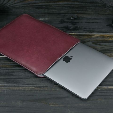 Чохол для MacBook Pro 14 | BagWow