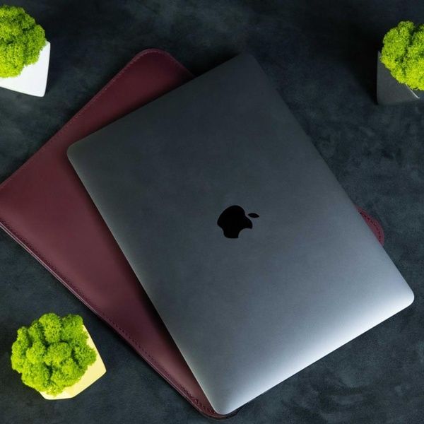 Чохол для MacBook Pro 14 | BagWow