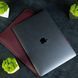Чохол для MacBook Pro 14 | BagWow
