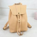 Купити милий повсякденний жіночий рюкзак | BagWow 1479882179 | BagWow