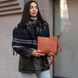 Сумка квадратная женская молодежная через плечо | BagWow