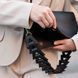Купити шкіряну сумку в інтернеті магазин з натуральної шкіри | BagWow