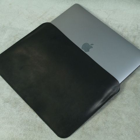 Macbook air 13 чохол | BagWow