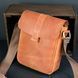 Мужские сумки купить интернет магазин | BagWow