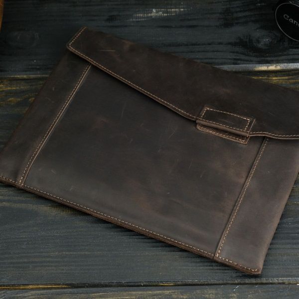 Чехол для macbook air 13 m1 | BagWow