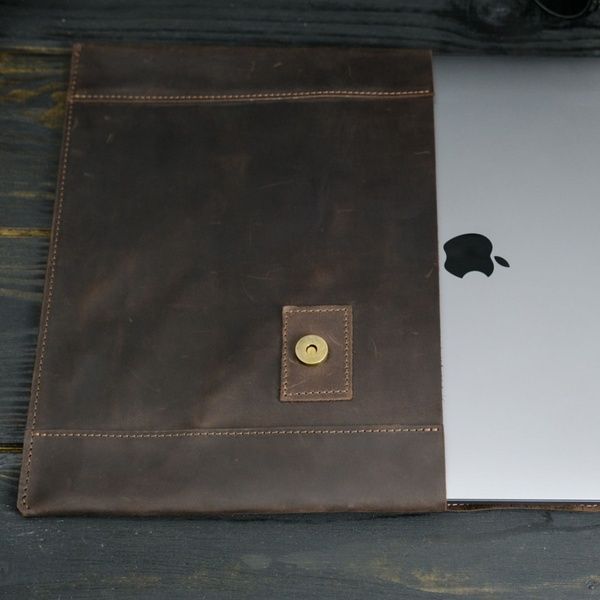 Чехол для macbook air 13 m1 | BagWow