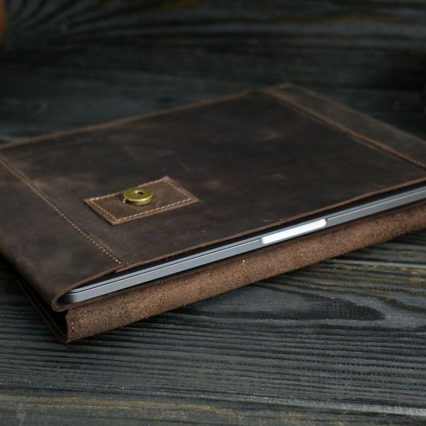 Чехол для macbook air 13 m1 | BagWow