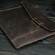 Чехол для macbook air 13 m1 | BagWow