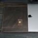 Чехол для macbook air 13 m1 | BagWow