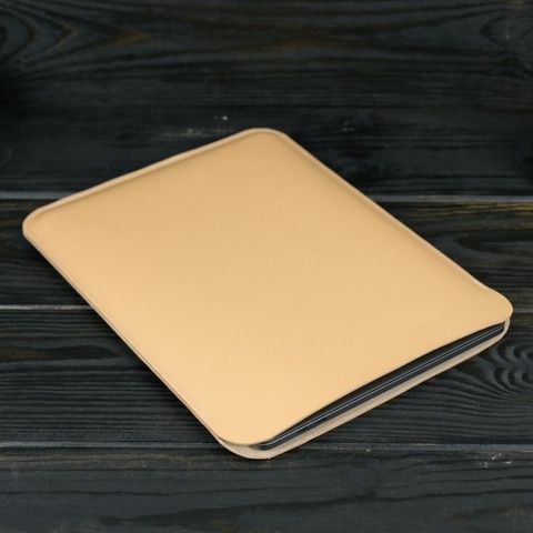 Чохли для ноутбуків Asus | BagWow