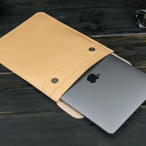 Чохол на macbook air 13 | BagWow
