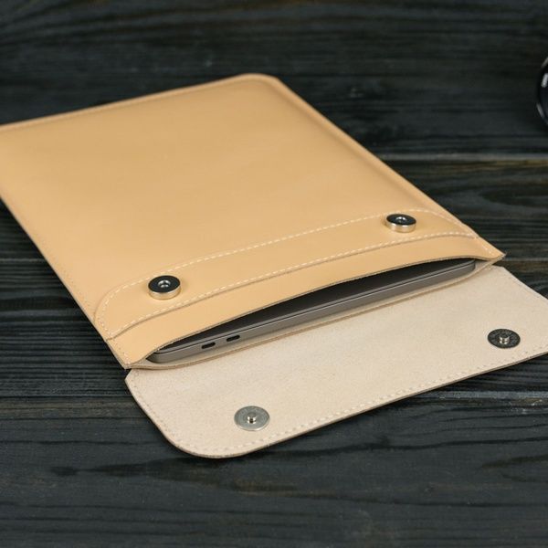 Чохол на macbook air 13 | BagWow