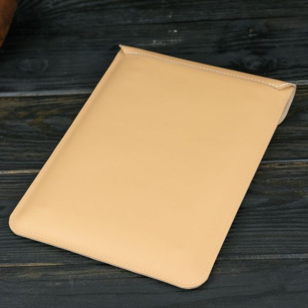 Чохол на macbook air 13 | BagWow