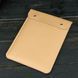 Чохол на macbook air 13 | BagWow