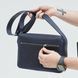 Сумка для документів чоловіча купити | BagWow