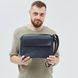 Сумка для документів чоловіча купити | BagWow 1002V