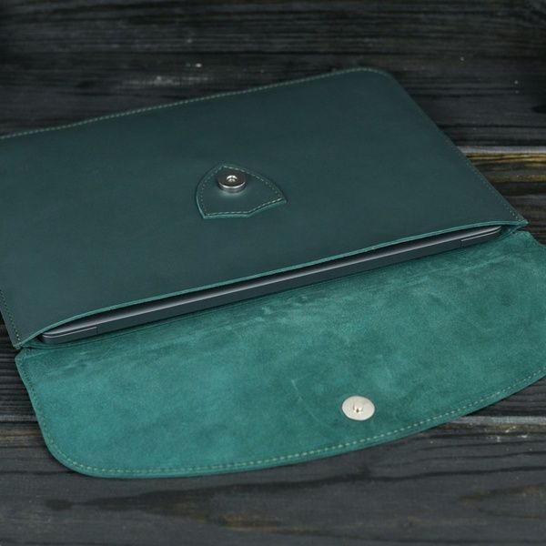 Чехол macbook pro 16 | BagWow