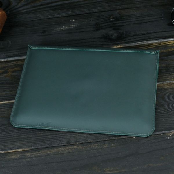 Чехол macbook pro 16 | BagWow