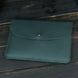 Чехол macbook pro 16 | BagWow