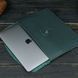 Чехол macbook pro 16 | BagWow