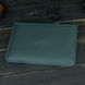 Чехол macbook pro 16 | BagWow