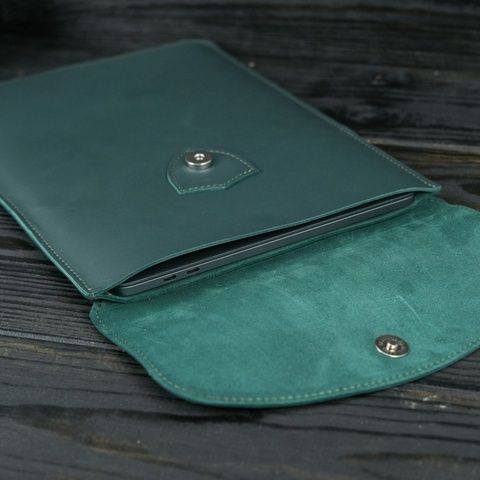 Чохол для macbook air 13 m2 | BagWow