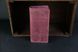Жіночий шкіряний гаманець клатч Лонг на 8 карт, натуральна Вінтажна шкіра, колір Бордо 5661 фото 1