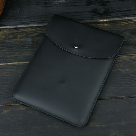 Чохол macbook 12 | BagWow
